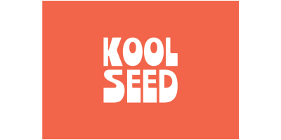 kool seed