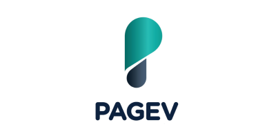 Pagev