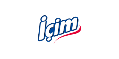 İÇİM