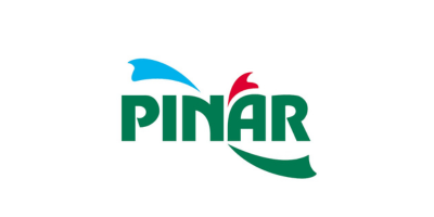Pınar