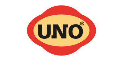 UNO
