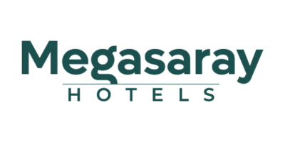 Megasaray Hotels