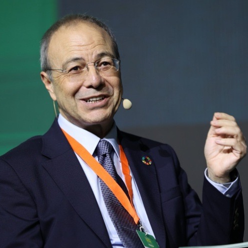 Dr. Tamer 		 Atabarut