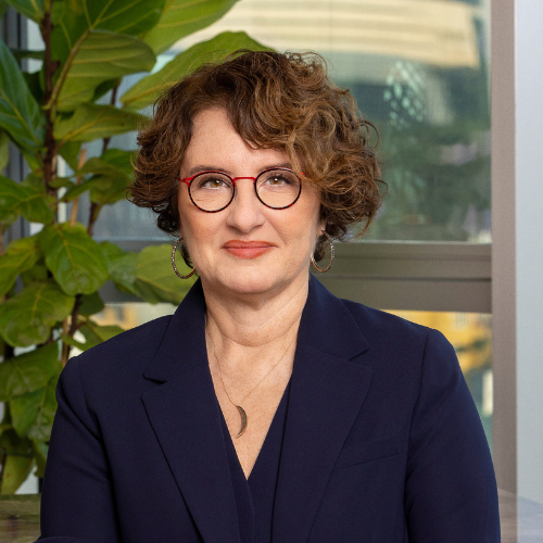 Arzu 	 Ünal