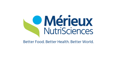 MERIEUX NUTRİSCİENCES