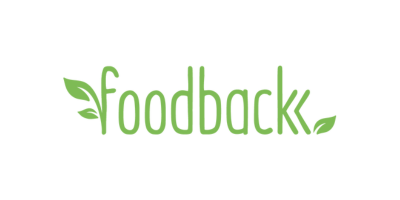 Foodback