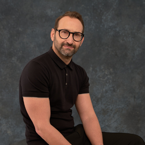 Cüneyt 	 Devrim