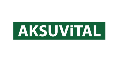 Aksuvital