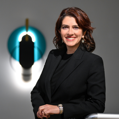 Zeynep	 Özler