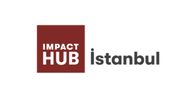 Impact Hub İstanbul
