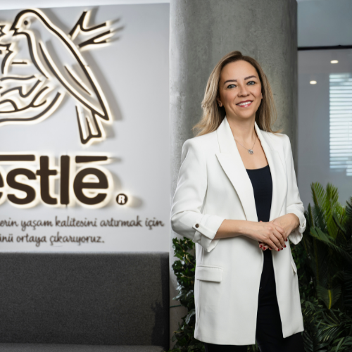 Başak	 Ünal