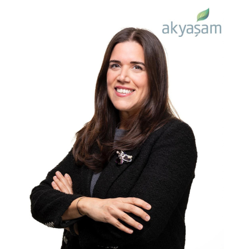 Sezin		 Yenidünya Kesim