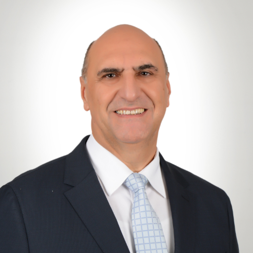 Tayfun	 Terzioğlu