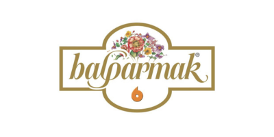 BALPARMAK