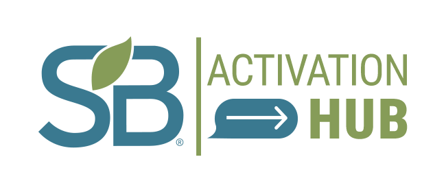 Activation Hub