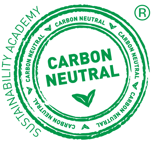 Carbon Neutral Event