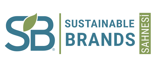 Sustainable Brands Sahnesi
