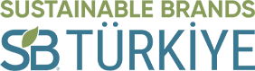 Sustainable Brands Türkiye