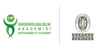 Sürdürülebilirlik Akademisi Bureau Veritas
