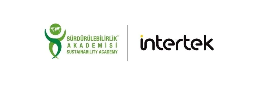 Sürdürülebilirlik Akademisi Intertek