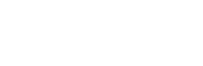 Sustainable Brands Türkiye