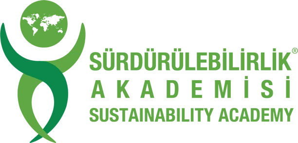Sürdürülebilirlik Akademisi