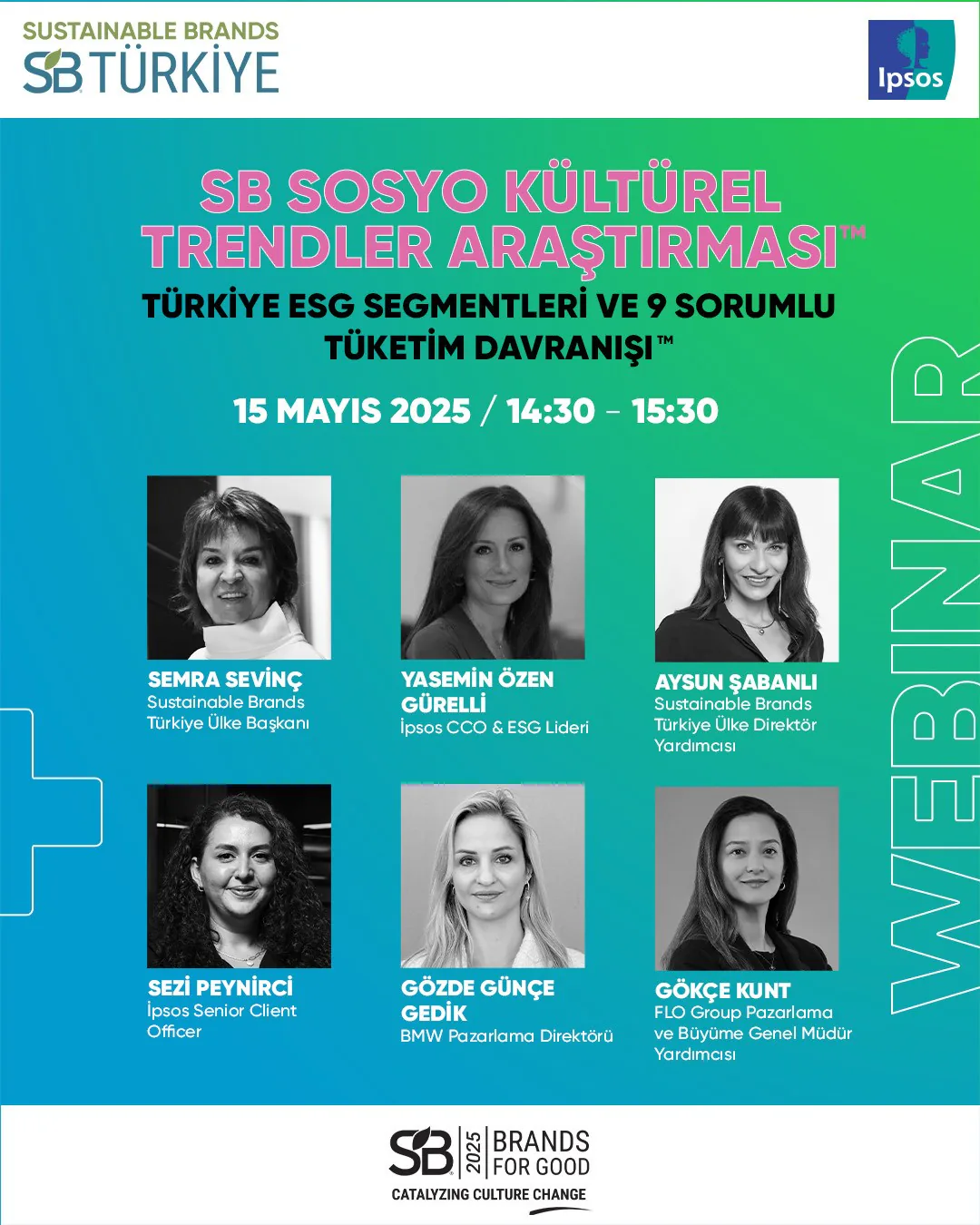 SB Türkiye