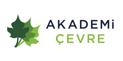Akademi Çevre Tuzla Tesis