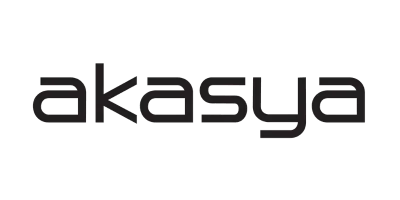 Akasya AVM