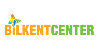 Bilkent Center Ankara