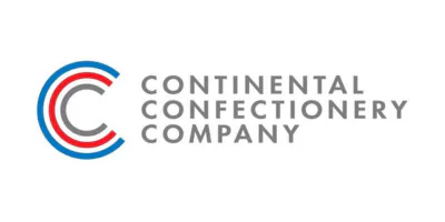 Continental CC Teirdağ