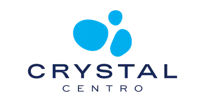 Crystal Hotel Centro Resort