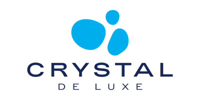 Crystal Hotel Deluxe Resort & Spa