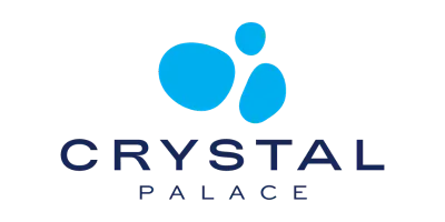 Crystal Hotel Palace Luxury Resort & Spa