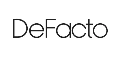 DeFacto Adana Mağazası