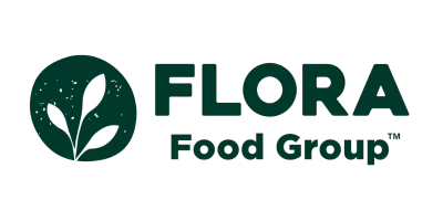 Flora Food Çorlu