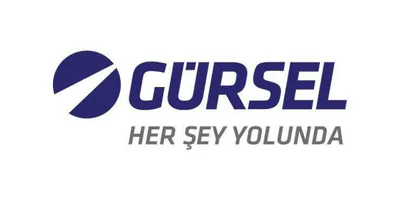 Gürsel Turizm Kartal