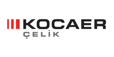 Kocaer Çelik Aliağa