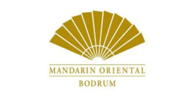 Mandarin Oriental Bodrum