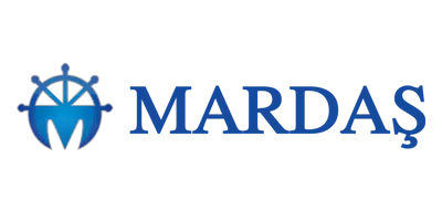 Mardaş Beylikdüzü