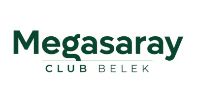 Megasaray Hotels Belek