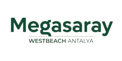 Megasaray Hotels Konyaaltı