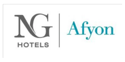 NG Hotels Afyon