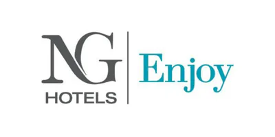 NG Hotels Enjoy