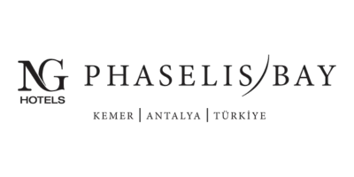 NG Hotels Phaselis Bay