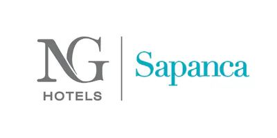 NG Hotels Sapanca