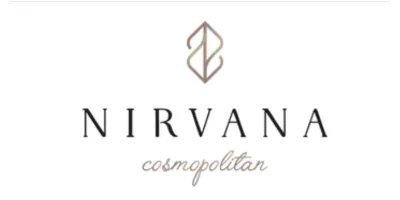 Nirvana Hotels Cosmopolitan