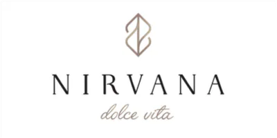 Nirvana Hotels Dolce Vita