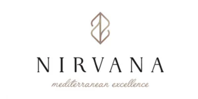 Nirvana Hotels Mediterranean