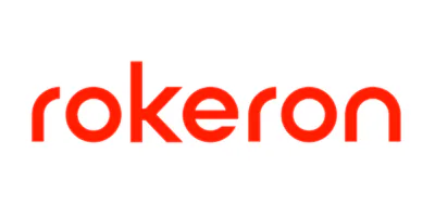 Rokeron Dilovası